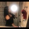 _xeniiaa